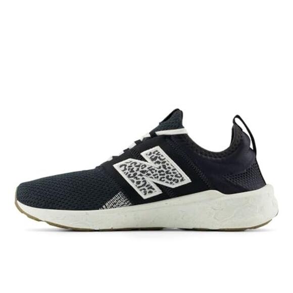 Amazon.com | New Balance Men NWT New Balance Fresh Foam X Cruz V3 6.5 Wide Phantom